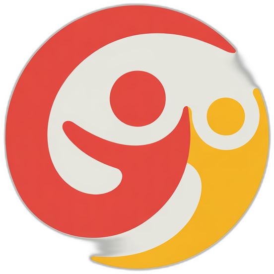吃瓜51在线Logo