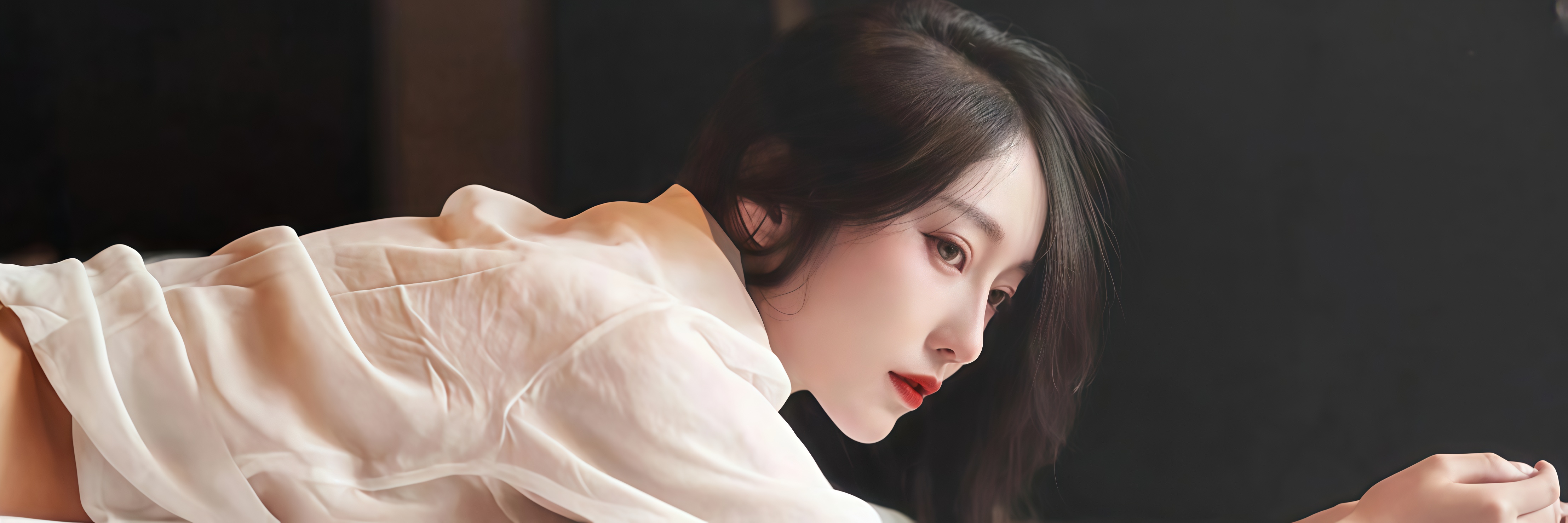 51黑料网是中国网络“吃瓜”文化中的泛称，指一类专注于每日实时爆料、明星八卦、网红黑料和社会热点的聚合平台。