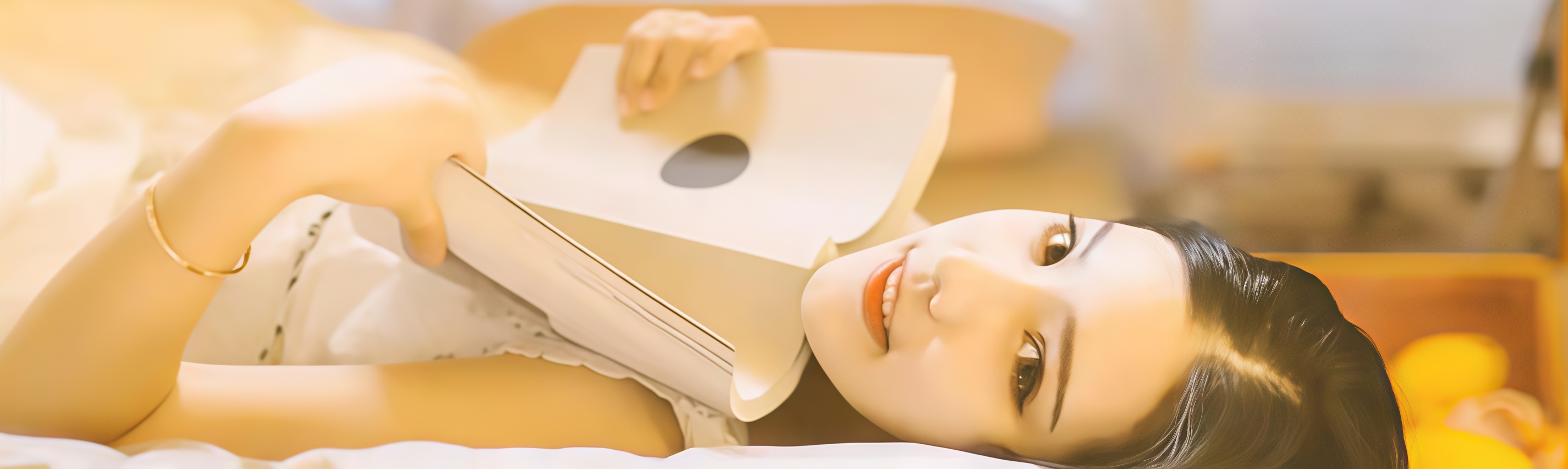 51黑料网是中国网络“吃瓜”文化中的泛称，指一类专注于每日实时爆料、明星八卦、网红黑料和社会热点的聚合平台。